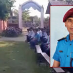 ‘बालेनका पुलिस होइनौं’ भन्ने डिएसपी चौधरीलाई जिल्ला बोलाइयो