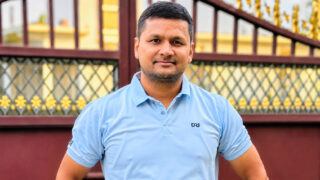 परीक्षा सुधारबाट शिक्षा रूपान्तरण: नेपालको परीक्षा प्रणाली पुनर्संरचनाको अपरिहार्यता