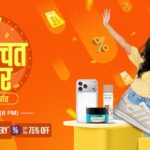 दराजद्वारा अग्रणी ब्रान्डहरूमा आकर्षक छुटसहित ७.७ महाबचत बजार अभियानको घोषणा