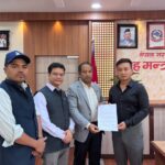 देवानगञ्ज घटनाबारे शान्ति, सद्भाव र निष्पक्ष छानबिनको माग
