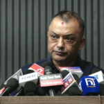 संविधान संशोधनले नागरिकका अधिकार थप विस्तार गर्नुपर्छ : गगन थापा