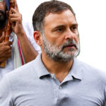 राहुल गान्धीको टिप्पणी : ‘मोदी भारतका विगत हुन्, आन्दोलनरत विद्यार्थी भविष्य हुन्’