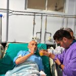 यस्तो छ सरकार र गोविन्द केसीबीच भएको सात बुँदे सहमति