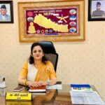 बजारमा खाना पकाउने ग्याँसको अभाव छैन : मन्त्री यादव