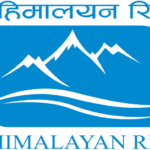 दुई महिनापछि हिमालयन रि-इन्स्योरेन्सलाई नयाँ व्यवसायको अनुमति