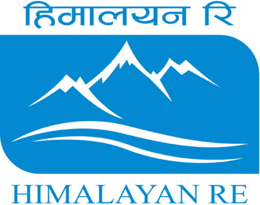 दुई महिनापछि हिमालयन रि-इन्स्योरेन्सलाई नयाँ व्यवसायको अनुमति