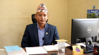 काठमाडौं उपत्यकाभित्रै मानव वेचविखन : नजिकका जिल्लाहरुका युवती बढी जोखिममा