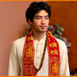 सम्पत्ति शुद्धीकरणको अनुसन्धानमा तानिए जयवीर देउवा, सात दिनभित्र उपस्थित हुन निर्देशन