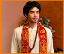 सम्पत्ति शुद्धीकरणको अनुसन्धानमा तानिए जयवीर देउवा, सात दिनभित्र उपस्थित हुन निर्देशन