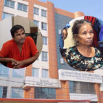 केएमसीमा नेपालमै पहिलो पटक ‘बिना चिरफार’ नसाको जटिल उपचार