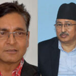 नक्कली भुटानी शरणार्थी प्रकरण : टोप बहादुर रायमाझी योजनाकार, बालकृष्ण खाँड मतियार