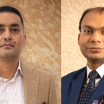 माछापुच्छ्रे बैंकको सिनियर डीसीईओमा अर्याल र डीसीईओमा जमरकटेल नियुक्त