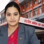 बजेट नल्याउने २३ स्थानीय तहसँग मन्त्रालयले माग्यो स्पष्टीकरण