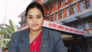 बजेट नल्याउने २३ स्थानीय तहसँग मन्त्रालयले माग्यो स्पष्टीकरण