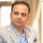 मनिष झाको आफ्नै सरकारलाई कटाक्ष : यस्तो बचपना देखाएर राजकाज चल्छ ?