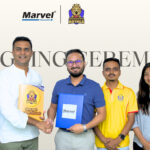मार्भल टेक्नोप्लास्ट र सुदूरपश्चिम रोयल्सबीचको साझेदारीले पायो निरन्तरता