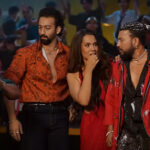दुर्गेश थापाको नयाँ गीत ‘मास्टर्नी’ विवादमा, प्रसारण बन्द गर्न शिक्षक महासङ्घको माग
