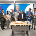 मेटलाइफ नेपाल लगातार दोस्रो पटक ग्रेट प्लेस टु वर्क प्रमाणपत्रबाट सम्मानित