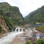 रुरु जलविद्युतले म्याग्दी हाइड्रोपावरको ८ लाख कित्ता साधारण शेयर खरिद गर्ने