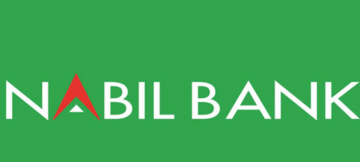 ४३औँ वर्षमा नबिल बैंक: बैंकिङ क्षेत्रको आधुनिकिकरण र अर्थतन्त्रको सुदृढीकरणमा नेतृत्वदायी भूमिका