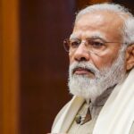 स्थिर मोदी सरकारमा कुनै पनि शिक्षामन्त्रीले किन पुरा कार्यकाल बिताउन सकेका छैनन् ?