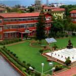 ट्राफिक प्रहरीले जरिवानाबाट कमिसन पाउँदैन : प्रहरी प्रधान कार्यालय