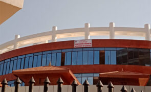 पासपोर्टमा नयाँ प्रणाली, एक करोड नागरिकको डाटा स्थानान्तरण सम्पन्न