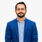 ठमेल पर्यटन विकास परिषद्को निर्वाचन: सचिव पदमा प्रकाश थपलियाको उम्मेदवारी