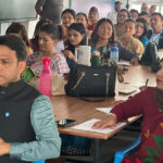 रास्वपाका तीन आयोग गठन, अनुशासन आयोगको प्रमुखमा पूर्व न्यायाधीश पौडेल