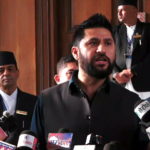 “प्रदेश संरचनालाई रेट्रोफिट गर्नुपर्छ भन्ने सबैले महसुस गरेका छन्”