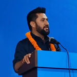 सांसदका स्वकीय सचिवबारे रास्वपाको अन्तरिक निर्देशन: परिवार र नातेदारलाई नियुक्ति दिन नपाउने