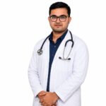 नेपाल मेडिकल एसोसिएसनको परिषद् सदस्यमा डा. कमल राज साहको उम्मेदवारी
