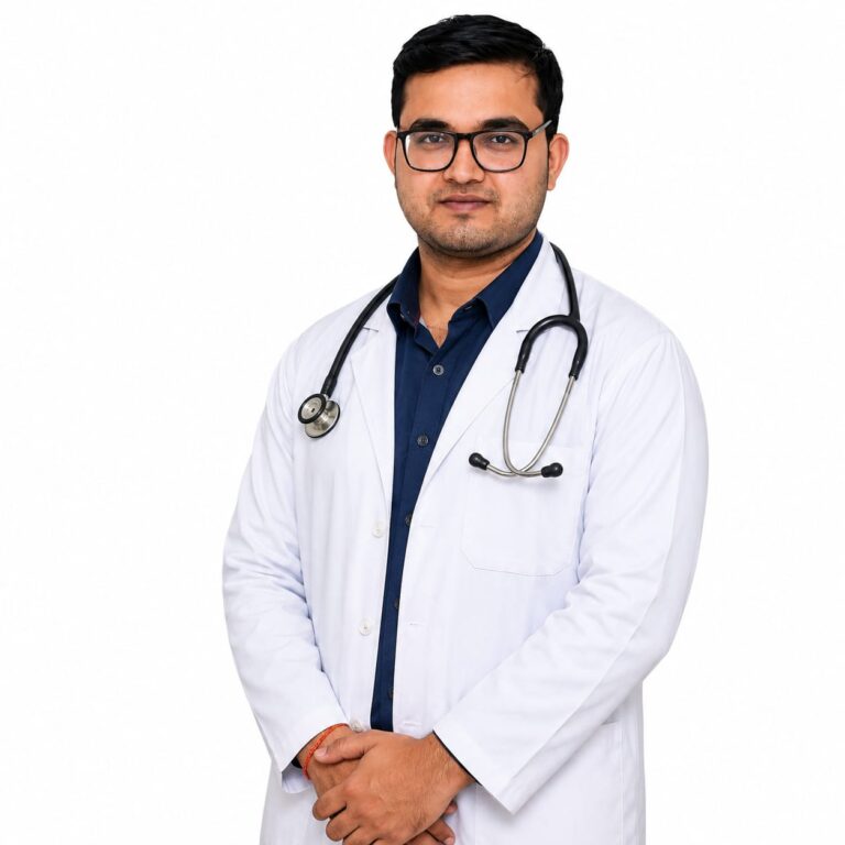 नेपाल मेडिकल एसोसिएसनको परिषद् सदस्यमा डा. कमल राज साहको उम्मेदवारी