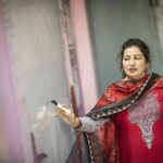 अङ्ग्रेजी भाषा शिक्षणको भविष्यबारे क्षेत्रीय संवाद हुँदै, दक्षिण एसियाका विज्ञहरू एकै मञ्चमा