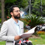 यस्ता छन् मन्त्रिपरिषद् बैठकका ७ निर्णय