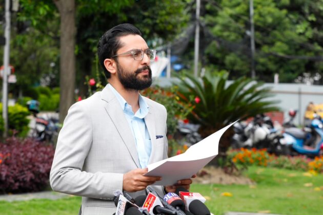 यस्ता छन् मन्त्रिपरिषद् बैठकका ७ निर्णय