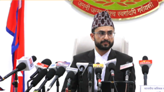 सरकारका एक सय दिनका उपलब्धि सार्वजनिक, मन्त्रालयको संख्या घटाउँदा २० अर्ब बचत हुने अनुमान