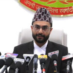 यस्ता छन् १०० दिनका सरकारका मुख्य उपलब्धिहरु (पूर्णपाठ)