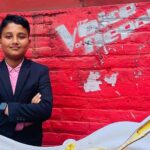 चितवनका सुभन भण्डारी ‘द भ्वाइस अफ किड्स नेपाल’को ब्याटल राउन्डमा प्रवेश