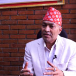 “अबको १० वर्षमा नेपालले खेल पर्यटनमा छलाङ मार्न सक्छ”