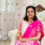 गैरकानूनी व्यापार गर्नेलाई कारबाही गर्ने वाणिज्य विभागको गम्भीर चेतावनी