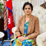 आयल निगममा वार्षिक करोडौंको ओभरटाइम भत्ता कटौती गर्ने मन्त्री यादवको तयारी