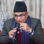 कर्णालीमा एमालेविरुद्ध नेकपा, मुख्यमन्त्रीविरुद्धको अविश्वास प्रस्तावको पक्षमा मतदान गर्ने