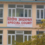 शिक्षकको शैक्षिक प्रमाणपत्र नै नक्कली !