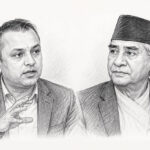 कांग्रेस संकटको निर्णायक मोड : अदालत, राष्ट्रिय भेला र विभाजनको जोखिम